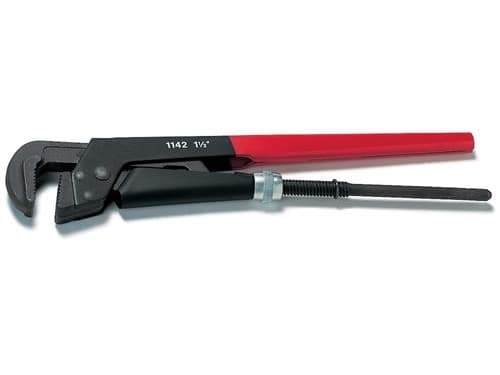Rørtang RIDGID 1141 1