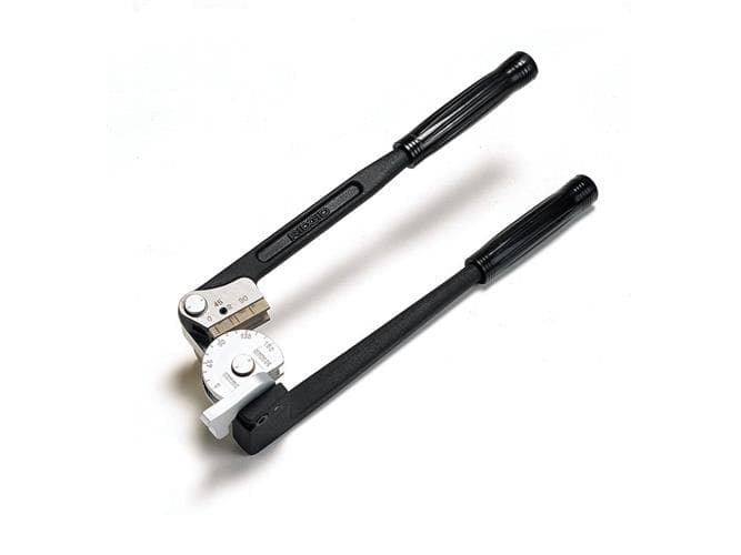 Pihdit Ridgid 408M 8 mm