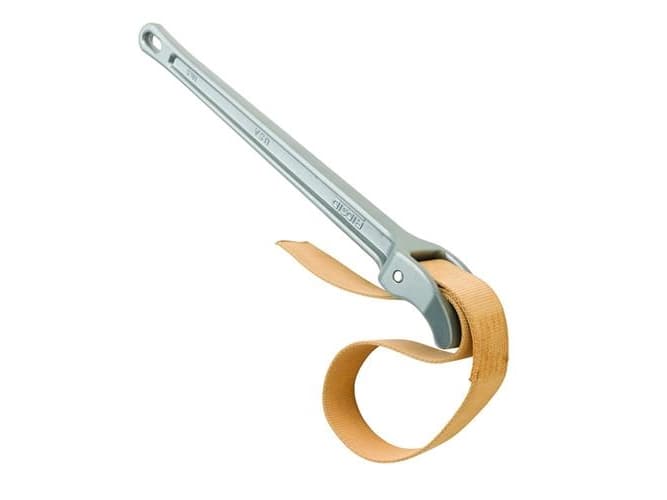 Ridgid-pihdit 5 750mm 31360