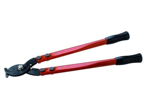 Kaapelit 2520 545 mm kap. kabel ø30mm