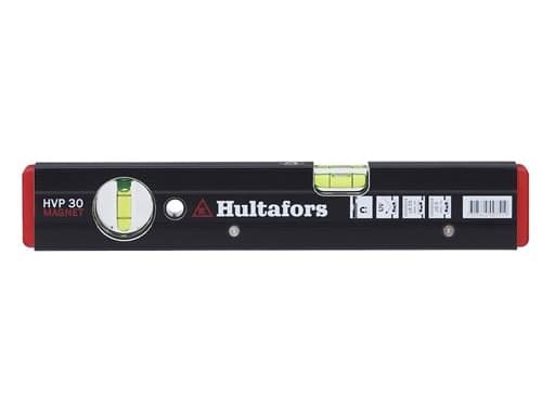 Hultafors Velcro 300MM HVPM30 alumiinimagneetti