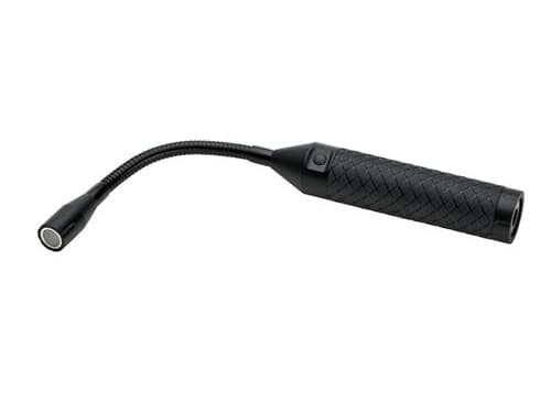 ELMA Easy Flex - paineilman ym. vuotojen havaitseminen,