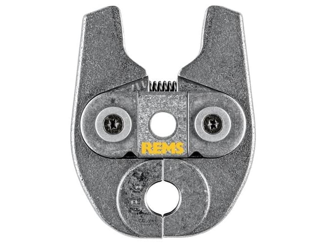 Presstang rems mini ylös 16