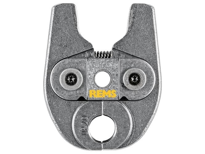 Presstang rems mini jopa 20