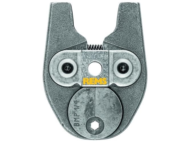 Presstang mini BMP 1/4"" - Rems - til Conex Bänninger > B< MaxiPro