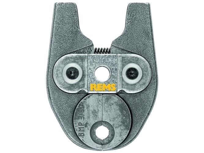 Presstang mini BMP 3/8"" - Rems - til Conex Bänninger > B< MaxiPro