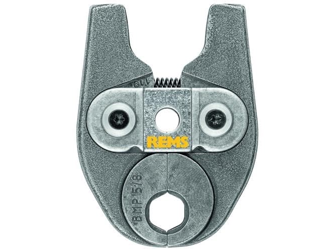Presstang mini BMP 5/8"" - Rems - til Conex Bänninger > B< MaxiPro