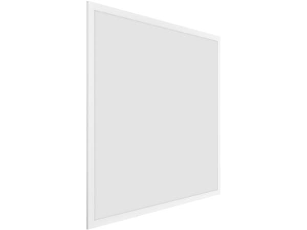 LEDVANCE Panel Comfort 60x60 3600/4200lm 930/940 90° UGR19