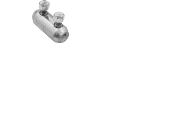 TE CONNECTIVITY Skrueforbinder 25-95 mm² m. f. s. sektor 25-70 (95) AL/CU