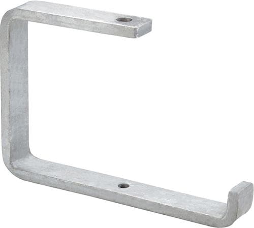 WIBE GROUP Ripustustyyppi avoin 900korkeus 145 mm, leveys 45 mm, pituus 150 mmTulosinkittyjä