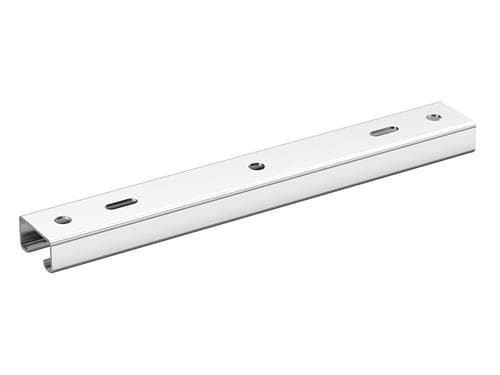 Bæring hso 300 fzv
