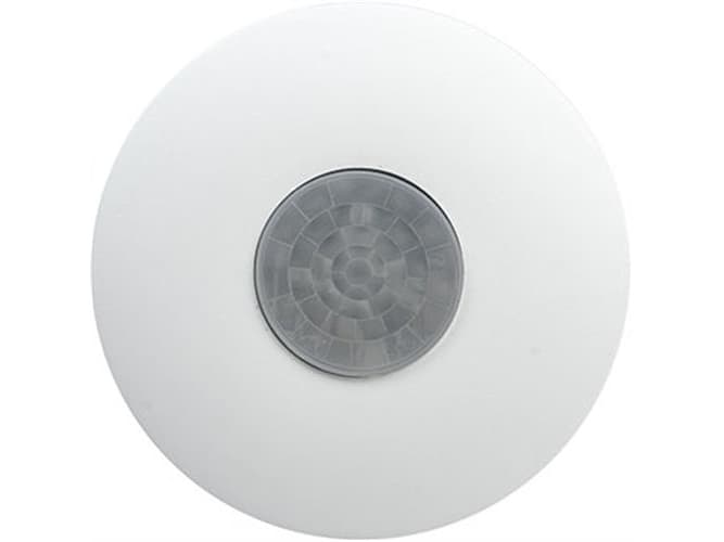 Tils-anturin orja FM MS-DALI-SL