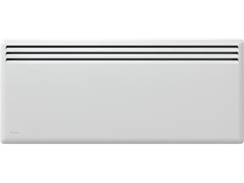 Sähkölämmityspaneeli Edessä NFK4N 12 1250W 230-240V D