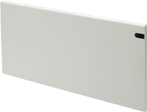 ADAX Neo Basic NP 14 Sähkölämmityspaneeli digitaalisella termostaatilla - 1400 W / 230 V