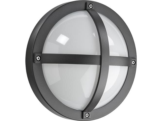 Solo Grafiitti 12.5W 1100 LED 3000K anturi
