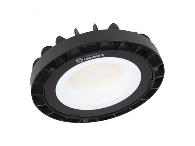 LEDVANCE High Bay Compact GEN2 10000lm 83W 840 IP65 110° LEDVANCE High Bay Compact GEN2 10000lm 83W 840 IP65 110 °