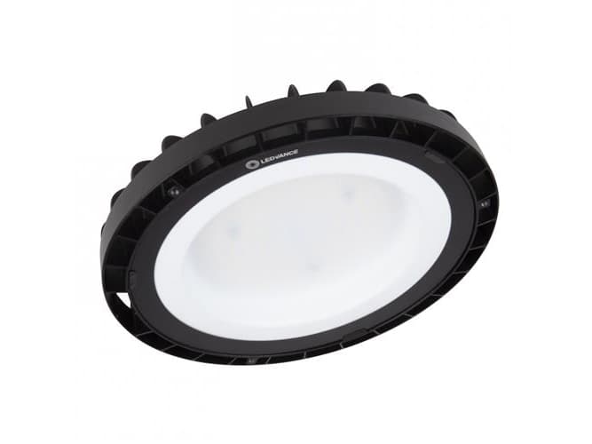 LEDVANCE High Bay Compact GEN2 20000lm 166W 840 IP65 110° LEDVANCE High Bay Compact GEN2 20000lm 166W 840 IP65 110 °