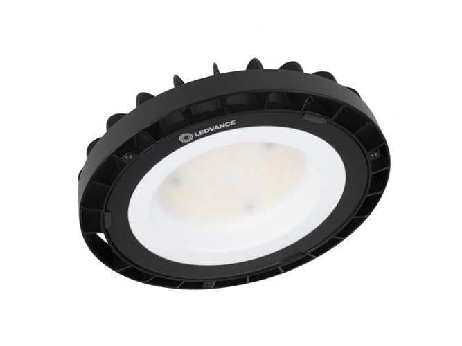 LEDVANCE High Bay Compact GEN2 16000lm 133W 840 IP65 110° LEDVANCE High Bay Compact GEN2 16000lm 133W 840 IP65 110 °