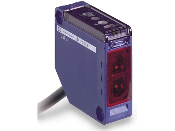 Photo midi moniskanneri ac/dc 2m kaapeli