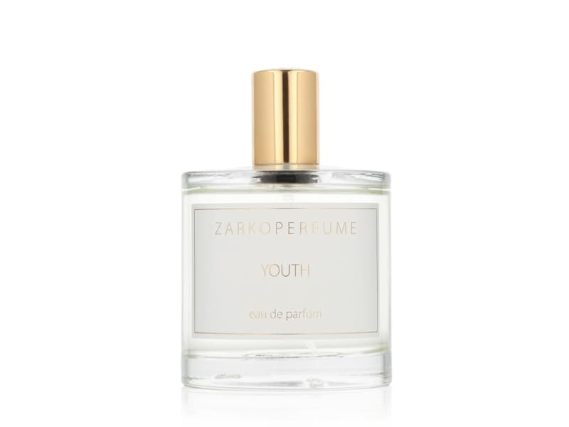 ZarkoPerfume Youth Eau De Parfum 100 ml (unisex)