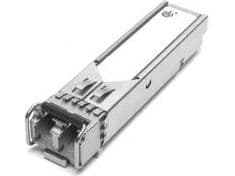 ALLIED 500m 850nm 1000BaseSX/LC SFP-moduuli Hot Swap -vaihtojärjestelmä
