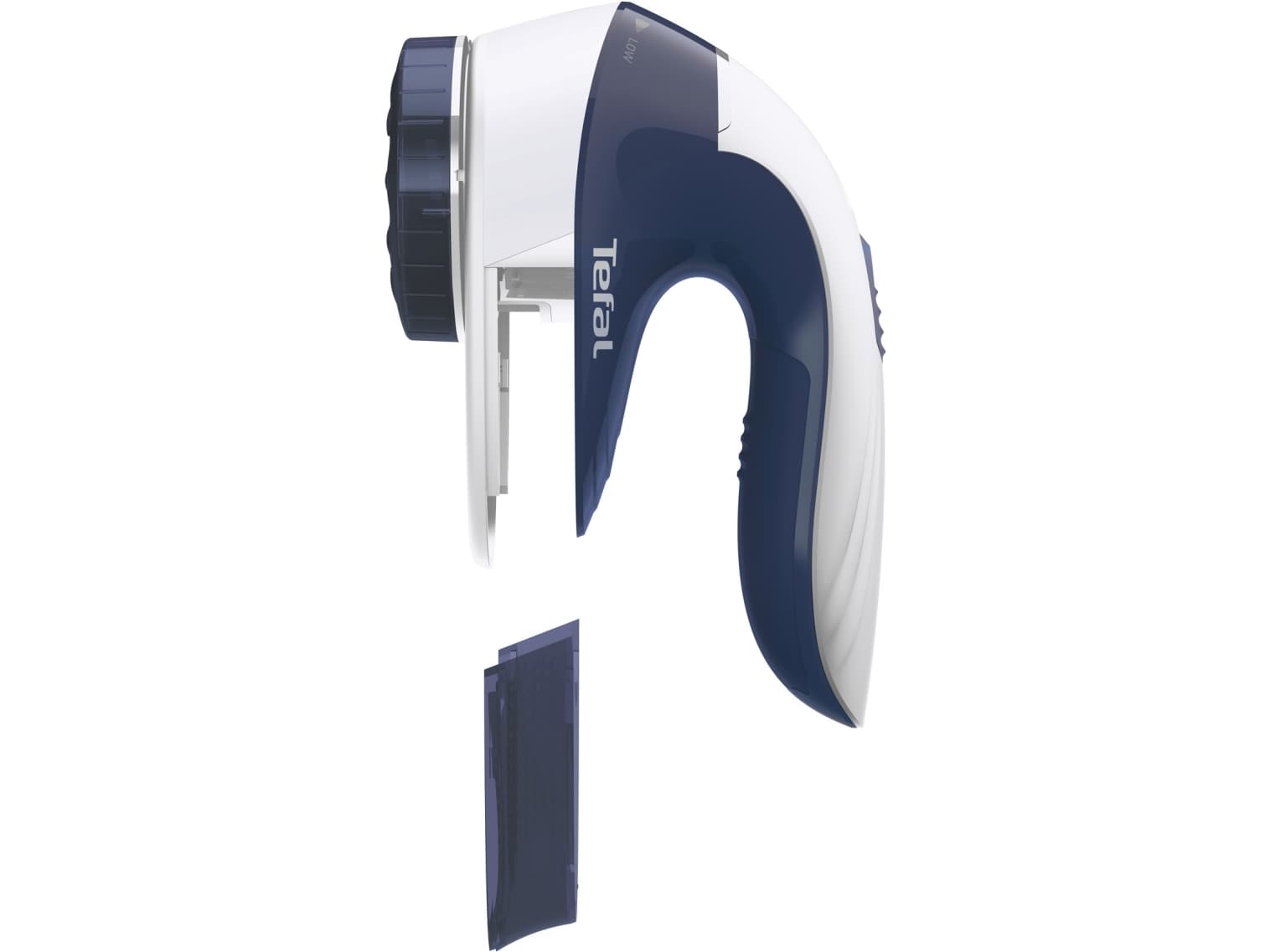 JB1013 Lintupesuri