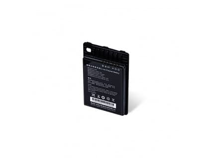 Newland - Akut - 4500 mAh - Newland MT90 Orca, MT90 Orca Pro - akkuihin ja paristoihin