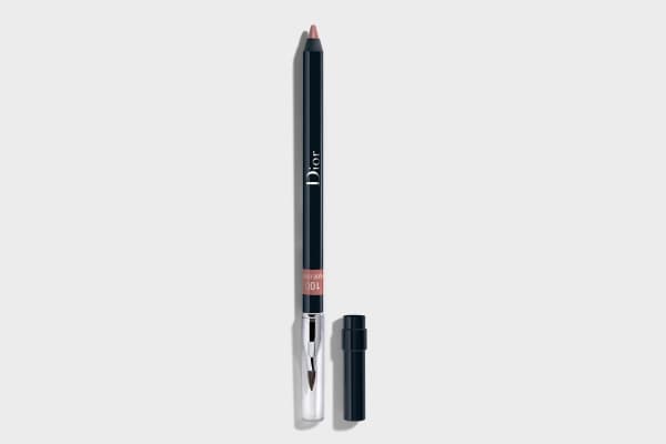 DIOR ROUGE LIP PROFILER 100 1UN