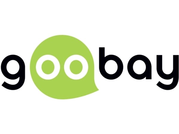 Goobay 60177