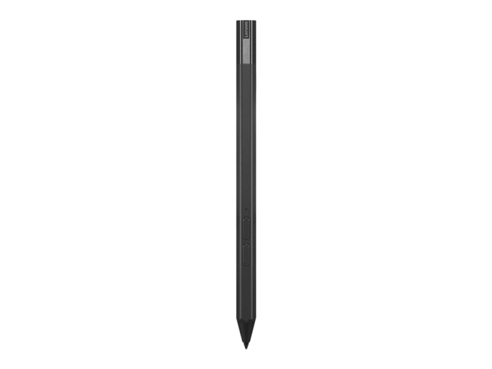 Lenovo GX81J19854, Kannettava tietokone, Lenovo, Musta, IdeaPad Duet 5 L13 Yoga P1/P15/P16 Yoga Slim 9 Z13/Z16, Sisäinen, Litium polymeeri (LiPo)