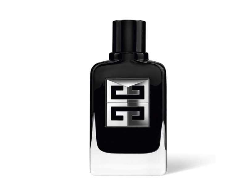 Givenchy - Gentleman Society - Eau De Parfum 100 ml (man)