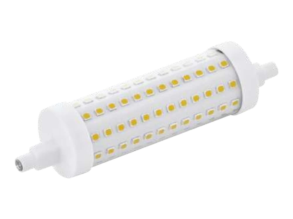 EGLO R7S L118 12,5W 1521LM 2700K DIMB.