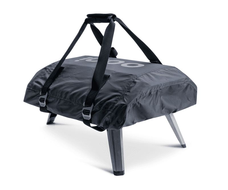 Ooni Koda 12 Carry Cover