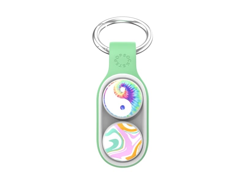 POPSOCKETS PopPuck aloituspakkaus