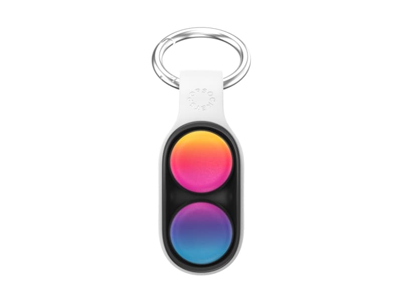 POPSOCKETS PopPuck aloituspakkaus