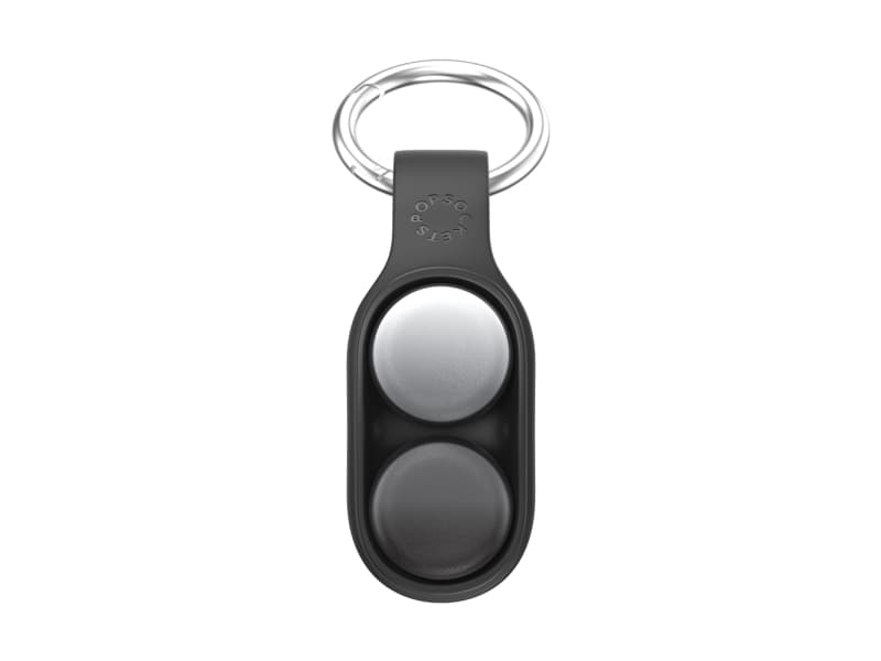 POPSOCKETS PopPuck aloituspakkaus