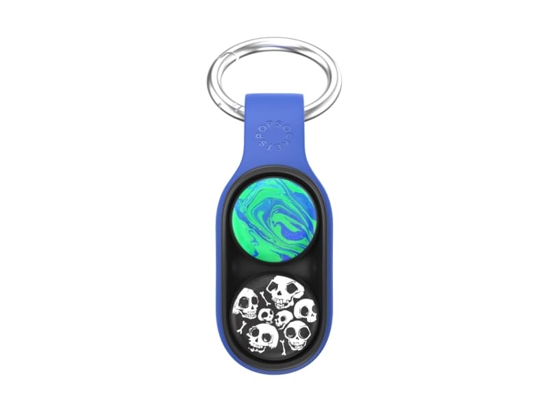 POPSOCKETS PopPuck aloituspakkaus