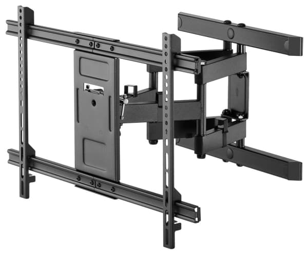 TV vægbeslag Pro FULLMOTION (L)