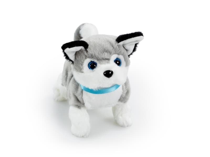 Happy Pets Playful Puppy Pals koira