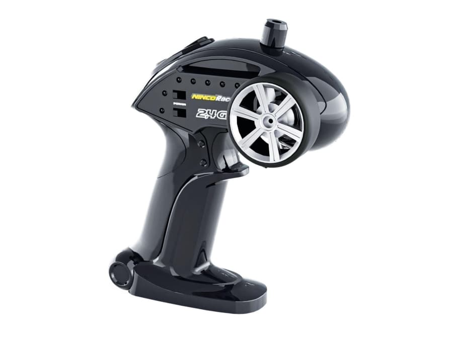 NINCO R/C Croc +1:18