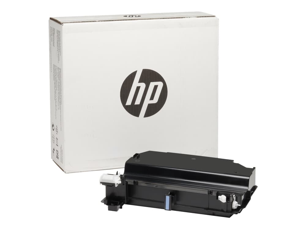 HP LaserJet Väriaineen Keräysyksikkö, 280 g, 700 g, 280 mm, 67 mm, 393 mm