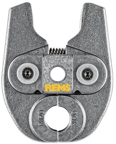 Pressstang REMS mini RN20 578438