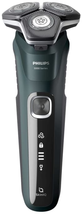 PHILIPS PARRANAJOKONE 5000, S5884/69