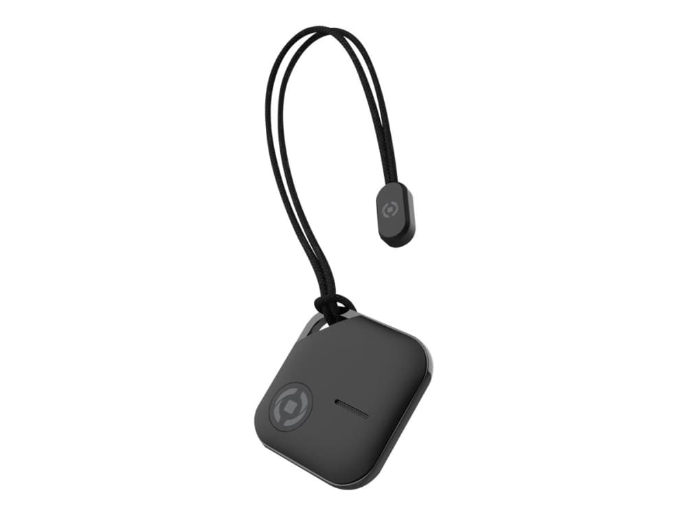 CELLY SMARTFINDER OBJEKTI TRACKER