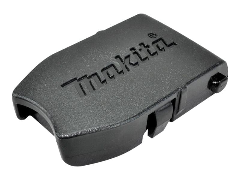 Makita 453974-8 Kotelon lukko MAKPAC