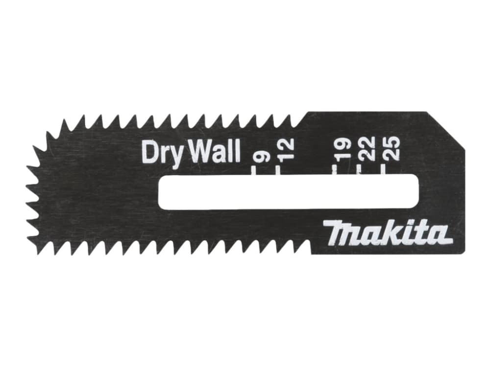 Makita B-49703