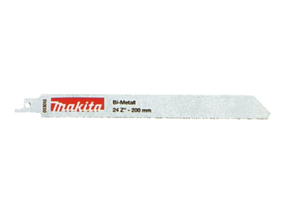 Makita P-04949