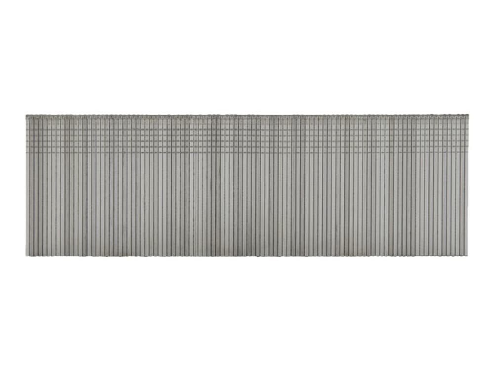 Makita Dykert-tapit 1,2x40mm, 18ga, 5000 kpl F-31931