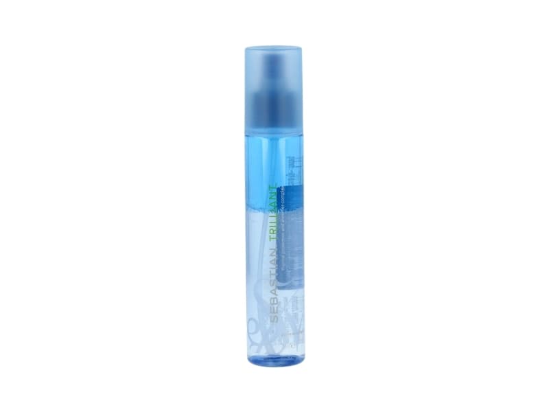 Sebastian Professional - Trilliant - 150 ml