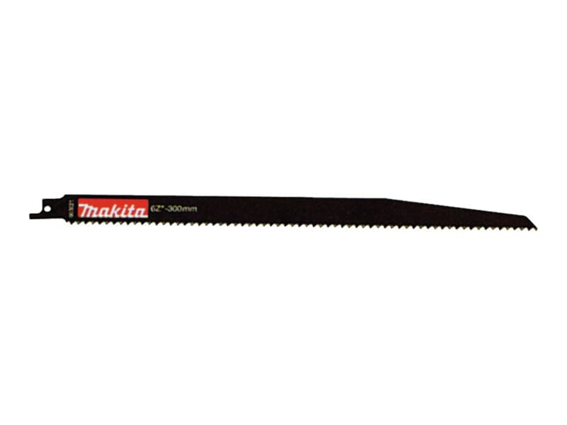 Makita P-05016